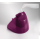 Morphy Richards GENERATOR PARY MORPHY RICHARDS SPEED STEAM PRO PRESSURISED 3 - 1459997 - zdjęcie 5